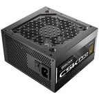 Antec CSK850 PRO fuente de alimentación semimodular ATX 3.1 de 850W