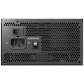 Antec VP PLUS GSK V2 ATX3.1 fuente de alimentación 850 W 20+4 pines ATX
