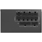 Antec VP PLUS GSK V2 ATX3.1 fuente de alimentación 850 W 20+4 pines ATX