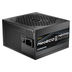 Antec Neo ECO Platinum NE1000 Platinum ATX3.1 fuente de alimentación 1000 W 20+4