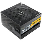 Antec Neo ECO Modular NE1000G M ATX3.0 GB fuente de alimentación 1000 W 20+4