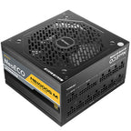 Antec Neo ECO Modular NE1000G M ATX3.0 GB fuente de alimentación 1000 W 20+4