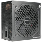 Antec Neo ECO Modular NE1000G M ATX3.0 GB fuente de alimentación 1000 W 20+4