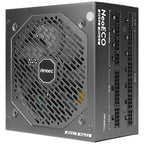 Antec Neo ECO Modular NE1000G M ATX3.0 GB fuente de alimentación 1000 W 20+4
