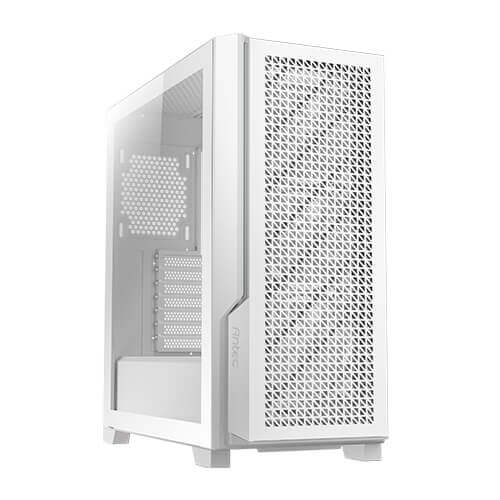 Antec P20C caja torre media Blanco (Antec P20C caja gaming torre media