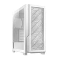 Antec P20C caja torre media Blanco (Antec P20C caja gaming torre media