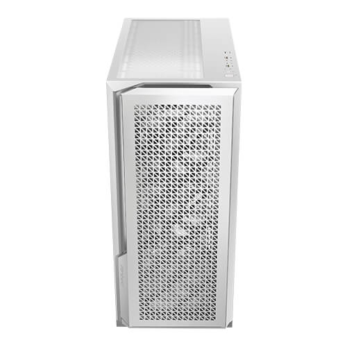 Antec P20C caja torre media Blanco (Antec P20C caja gaming torre media