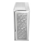 Antec P20C caja torre media Blanco (Antec P20C caja gaming torre media