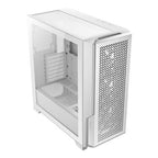 Antec P20C caja torre media Blanco (Antec P20C caja gaming torre media