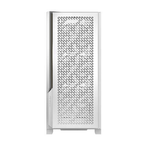 Antec P20C caja torre media Blanco (Antec P20C caja gaming torre media