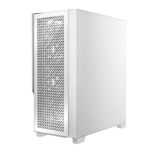 Antec P20C caja torre media Blanco (Antec P20C caja gaming torre media