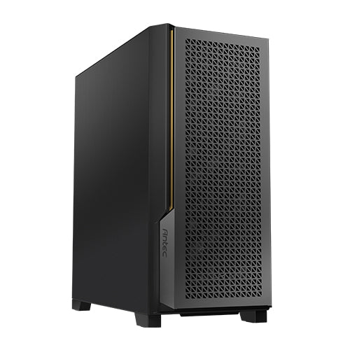 Antec P20CE caja torre media Negro