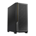 Antec P20CE caja torre media Negro