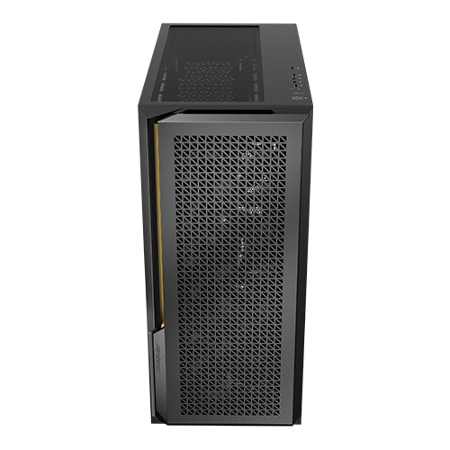 Antec P20CE caja torre media Negro