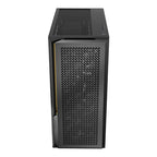 Antec P20CE caja torre media Negro