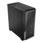 Antec P20CE caja torre media Negro