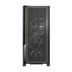 Antec P20CE caja torre media Negro