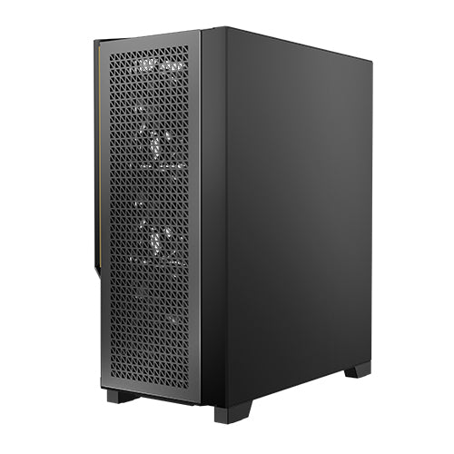 Antec P20CE caja torre media Negro