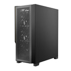 Antec P20CE caja torre media Negro