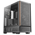 Antec P30 AIR caja torre media Negro (Antec gaming