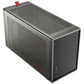 Antec Performance 1 M Aventurine caja mini torre Negro