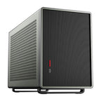 Antec Performance 1 M Aventurine caja mini torre Negro