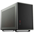 Antec Performance 1 M Aventurine caja mini torre Negro