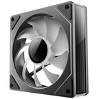 Antec 0-761345-40060-2 sistema de refrigeración de ordenador