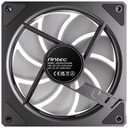 Antec 0-761345-40060-2 sistema de refrigeración de ordenador