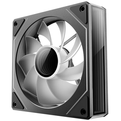 Antec 0-761345-40061-9 sistema de refrigeración de ordenador