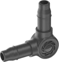 Conector en L Gardena L-Joint 13212-20