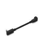 Garmin Mini USB to USB-C adaptador (2)