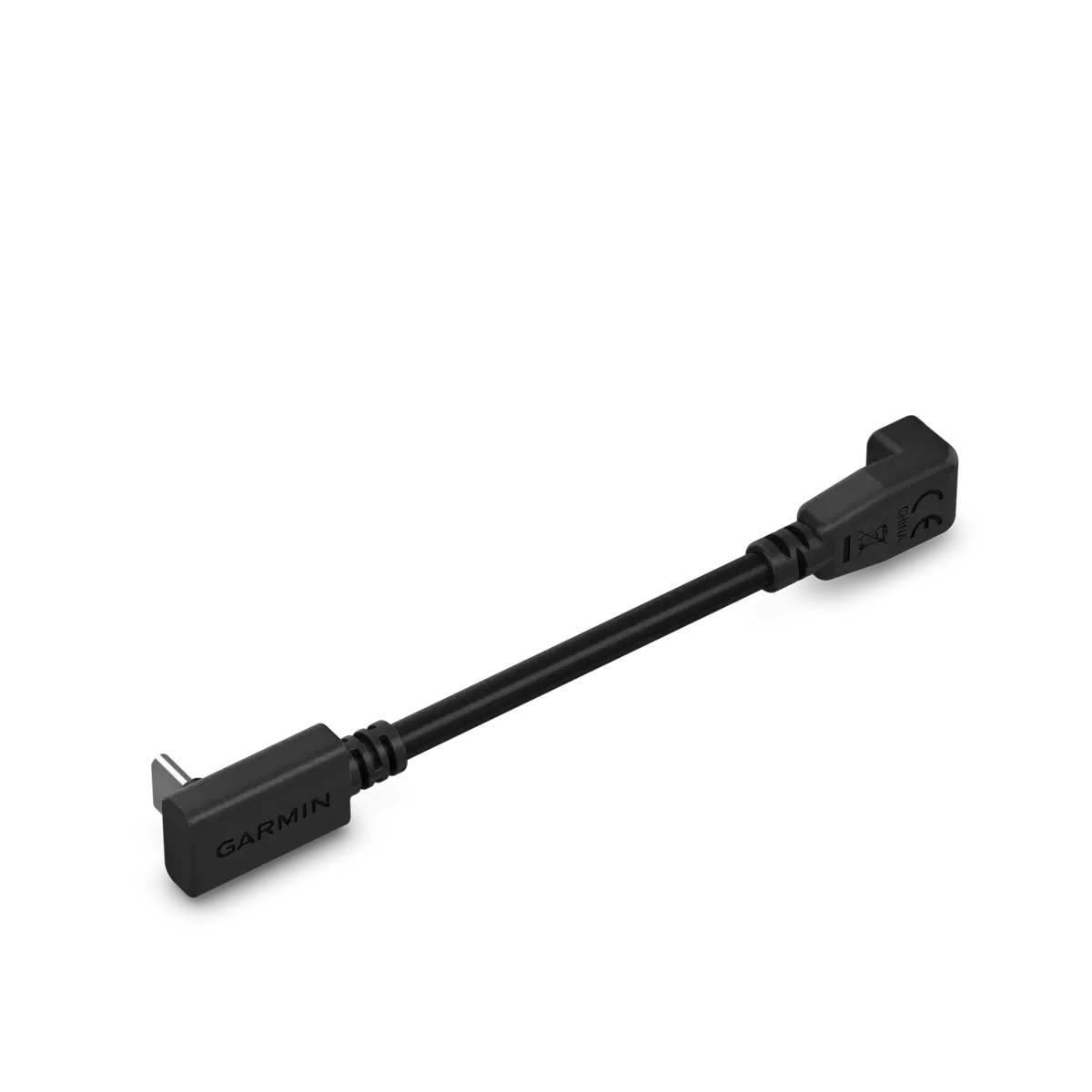 Garmin Mini USB to USB-C adaptador (2)