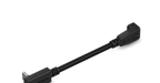 Garmin Mini USB to USB-C adaptador (4)