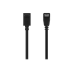 Garmin Mini USB to USB-C adaptador (3)