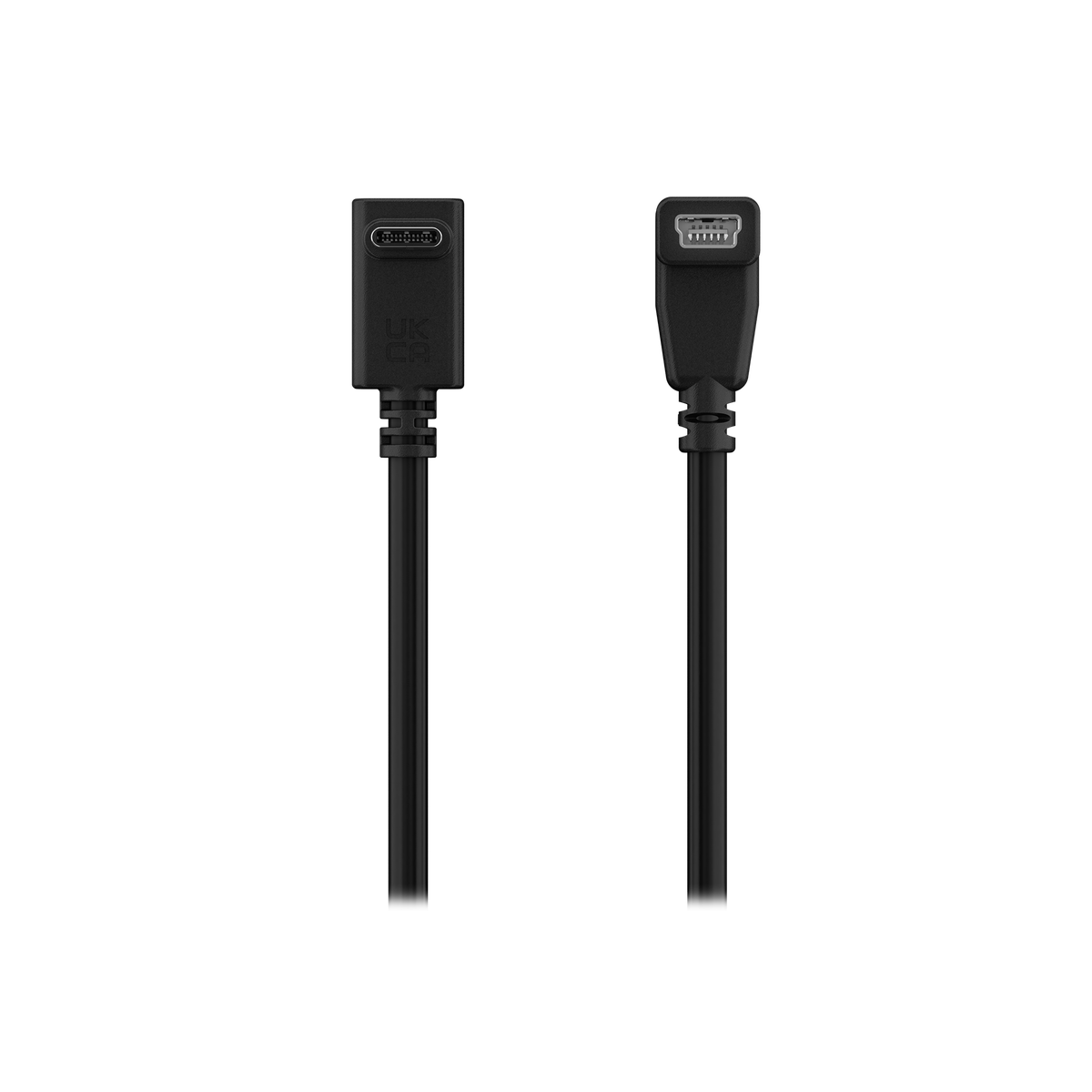 Garmin Mini USB to USB-C adaptador (3)