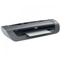 GBC Academy Plus A3 Laminator ACADEMYPLUSA3