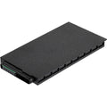 Batería, 4990 mAh, para Getac ZX10 GBM1X1