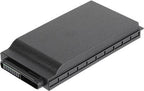 Batería extendida, 9980 mAh, para Getac ZX10 GBM2X2 (3)