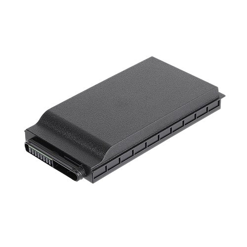 Batería extendida, 9980 mAh, para Getac ZX10 GBM2X2