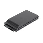Batería extendida, 9980 mAh, para Getac ZX10 GBM2X2