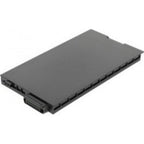 Batería, 2100 mAh, para Getac B360 GBM3X6 (2)