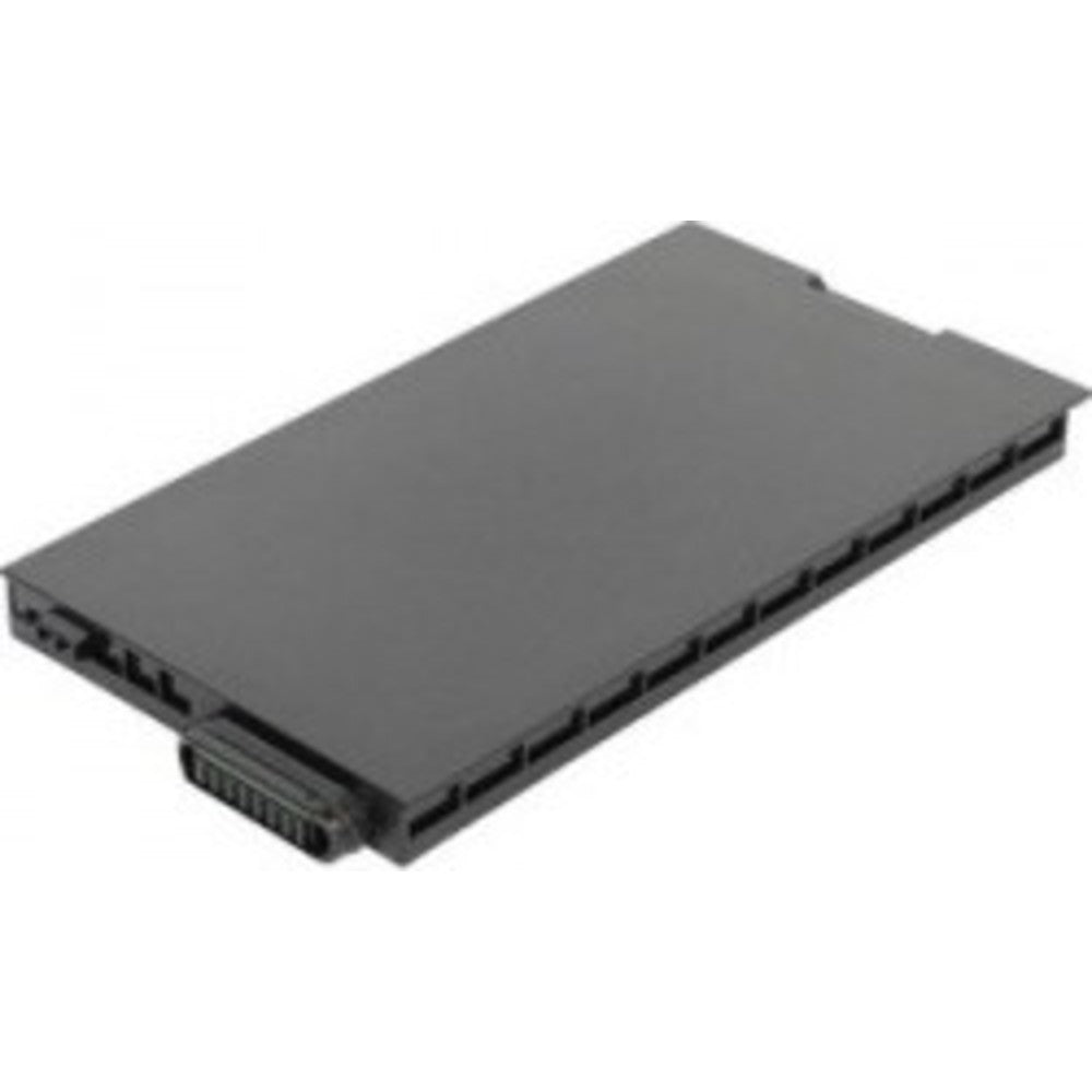 Batería, 2100 mAh, para Getac B360 GBM3X6 (2)