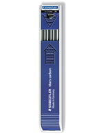 Staedtler Mars carbon 200 lead refill HB (3)