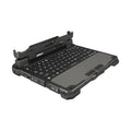 Getac UX10 - Estación de acoplamiento de teclado 2.0 (IT) ACCS