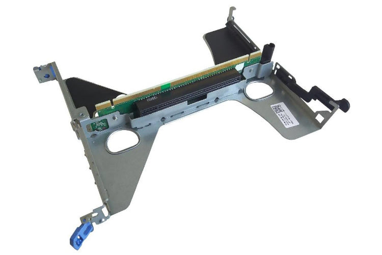 Dell POWEREDGE R620 tarjeta riser 1 037RG8-RFB – Reacondicionado (3)