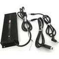 Getac Lind forklift power supply, 12-32 VDC