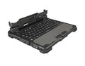 Getac base con teclado, US GDKBUH para UX10G2-R