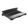 Teclado desmontable, distribución ES español, para Getac F110G6/G7 GDKBML