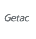 Batería extendida, 9980 mAh, para Getac ZX10 GBM2X2 (2)